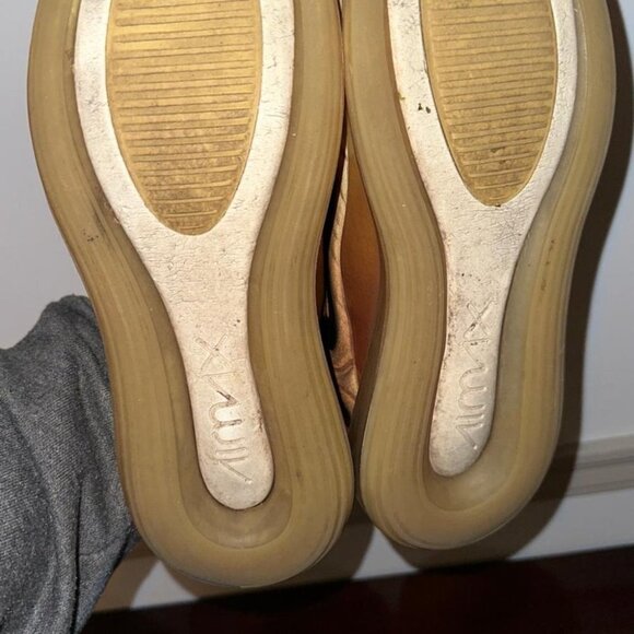 Nike Air Max 720 Desert Men's 9.5 US - Picture 12 of 12